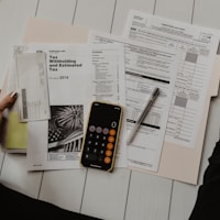 Invoice Management