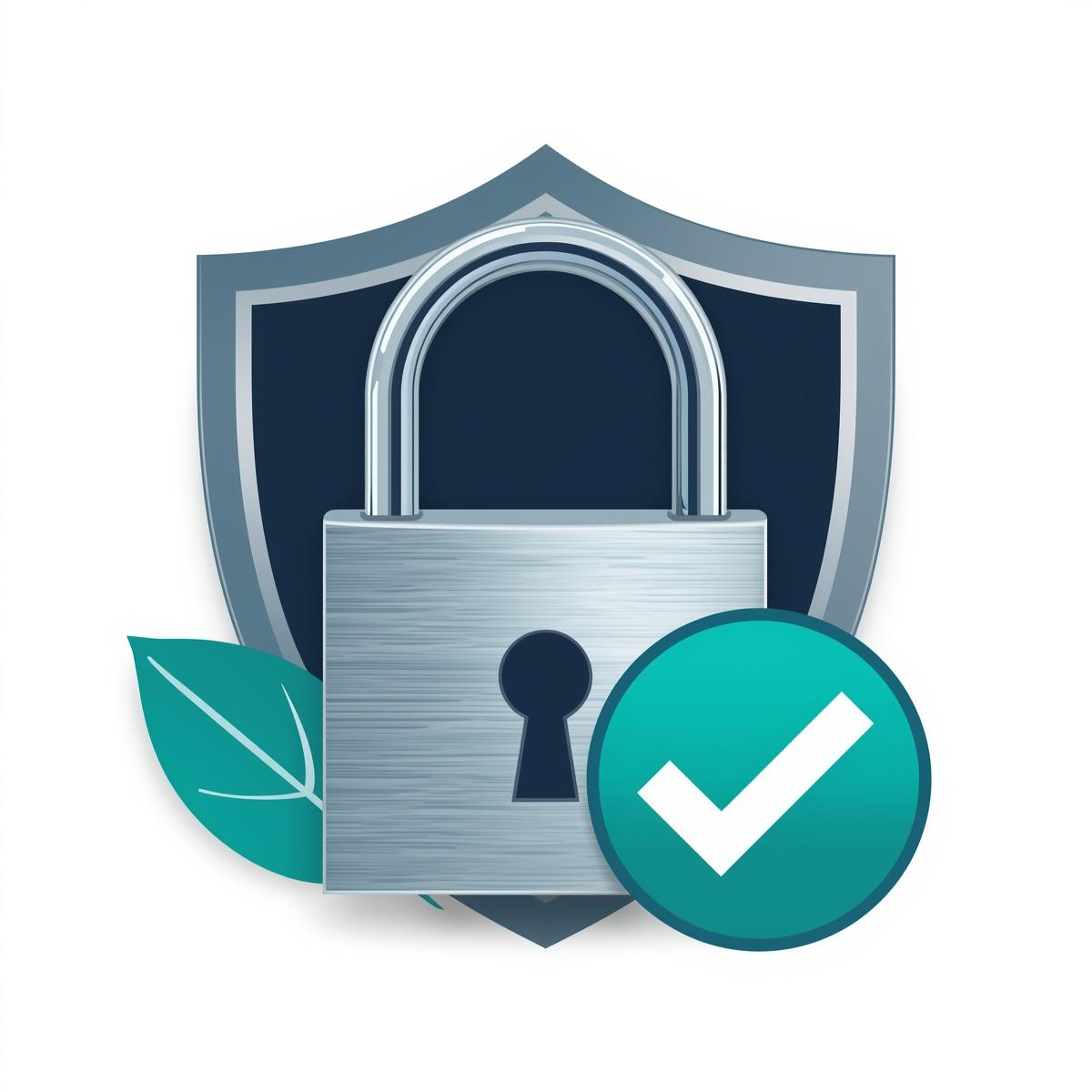 Secure enterprise software development with advanced security protocols